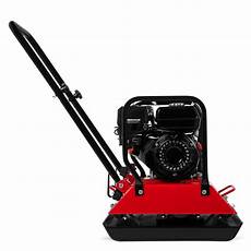 tappeto vibrante eberth 6 5 cv compattatore a piastra vibrante a benzina tappeto vibrante eberth 6 5 cv compattatore a piastra vibrante a benzina