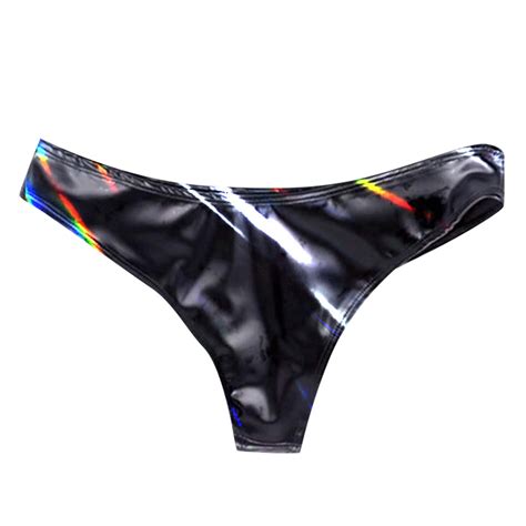 Buy underwear underwear for women Women y Open Shift Bright Small ...