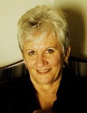 Oconomowoc, WI Funeral Home & Cremation | Pagenkopf Funeral Home