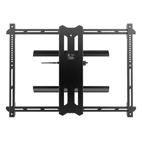 Buy Kanto PMX700 Pro Series Full Motion Articulating TV Wall Mount for ...