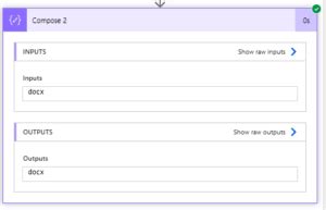Image result for Email File Extensions
