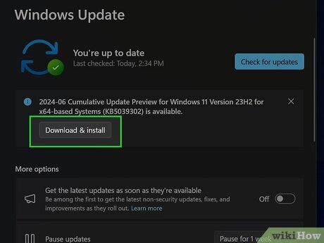 Image result for Computer Freezes Randomly Not Overheating