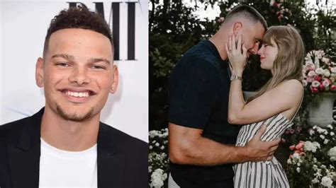 Kane Brown opens up about the 'traction' he got after clicking the ...