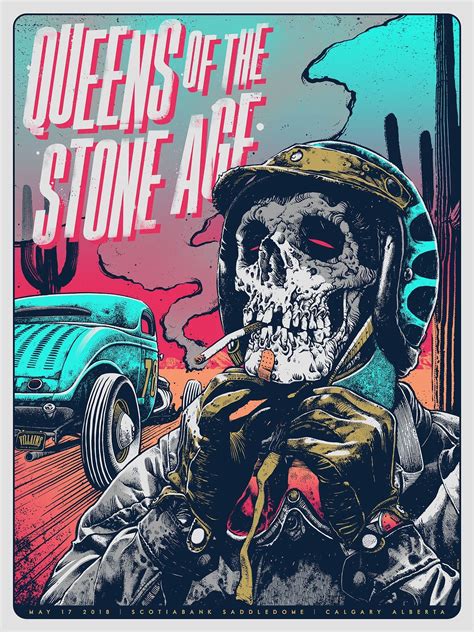 Pin by Marc Ermers on Muziek posters | Rock poster art, Music artwork, Rock posters
