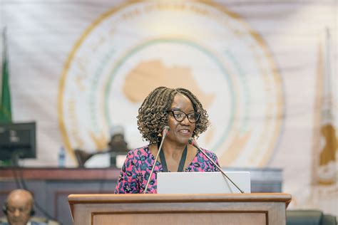 Building Africa’s Future: Key Presentations to the Pan-African ...