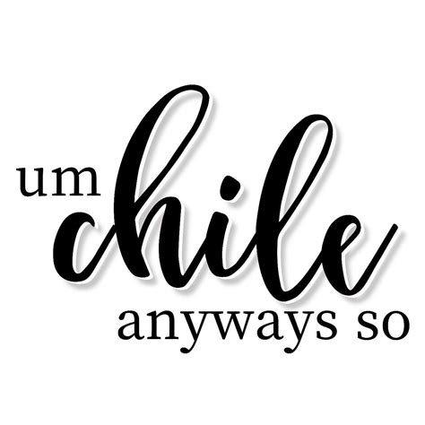 Image result for Cursive Bride Font