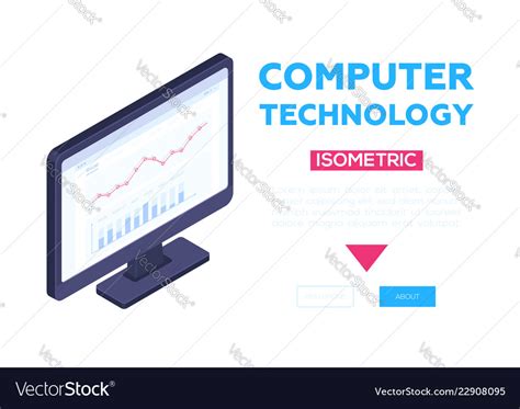 Computer Technology Banner 的图像结果