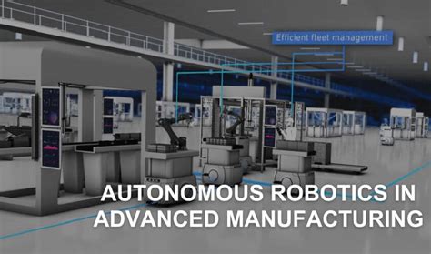 Autonomous Manufacturing 的图像结果