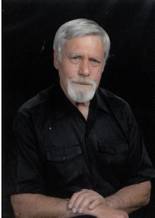 Joe Carl Schwartz Jr. Obituary | 1939 - 2022 | The Duncan Banner