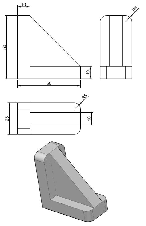 Image result for 3D Autodesk Tutorial