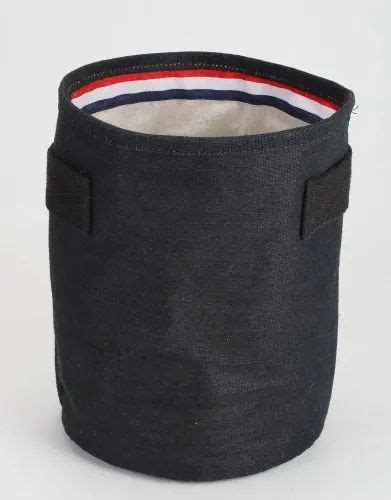 Juco Bags - Stylish Juco Bags Manufacturer from Kolkata