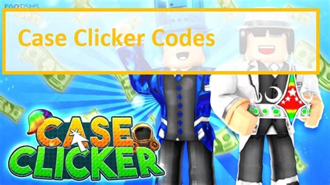 Image result for Case Clicker Money Script