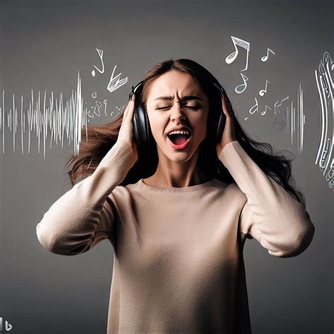 Types of Noise: Exploring Green, White, Pink, Brown, and Blue Noise ...