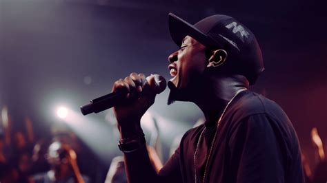 Image result for Music Library Management