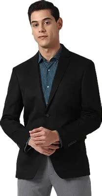 Best Blazers For Men [August, 2024]