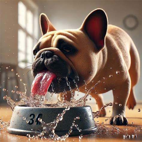 Dog Vomiting and Diarrhea