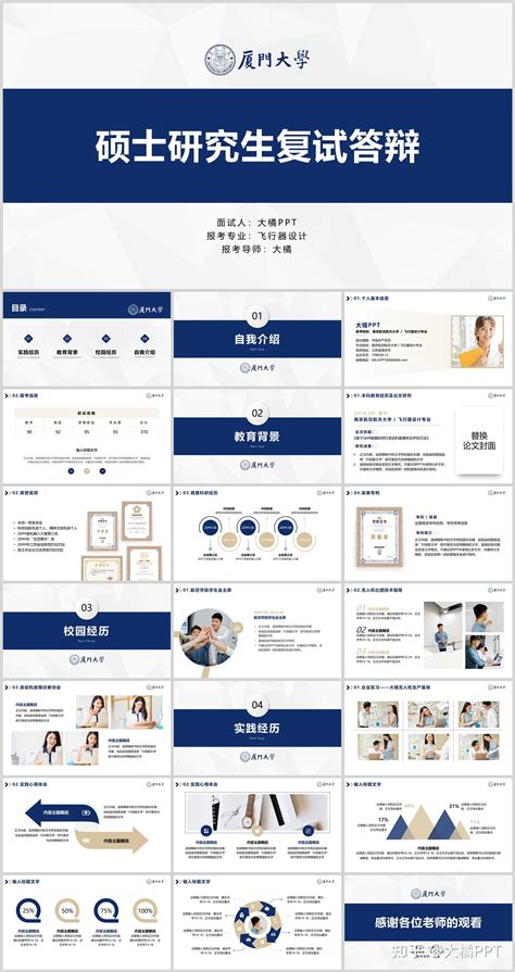 在职研究生靠谱吗？-搜狐大视野-搜狐新闻