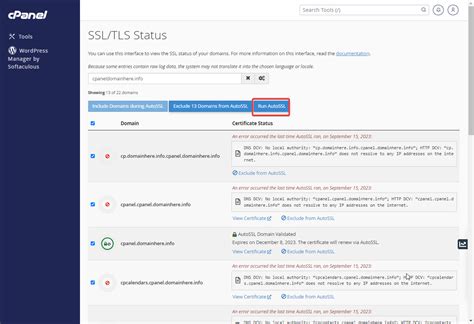 https://wiki.crowncloud.net/images/How_to_Enable_AutoSSL_and_Install_SSL_Certificate_in_cPanel/3.png