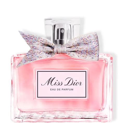 Dior – MOM PERFUMES
