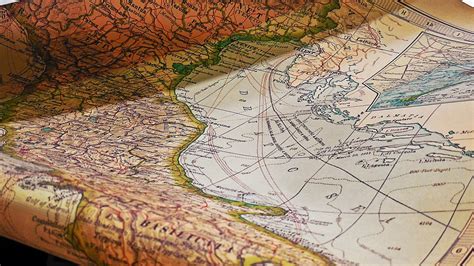 Maps JavaScript API 的图像结果