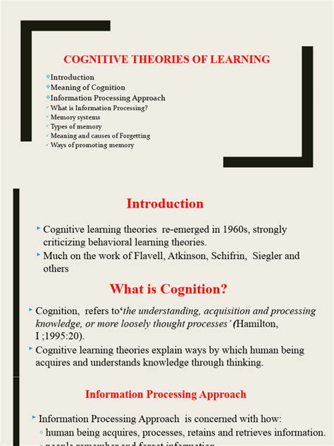 Image result for Encoding Information Processing Approach