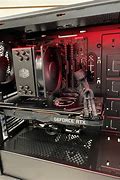 Image result for Fastest PC in the World