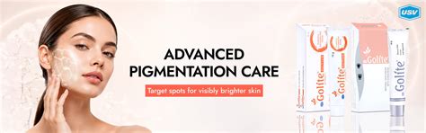 USV Consumer Business | Beauty & Well-being, Baby Care, Nutrition