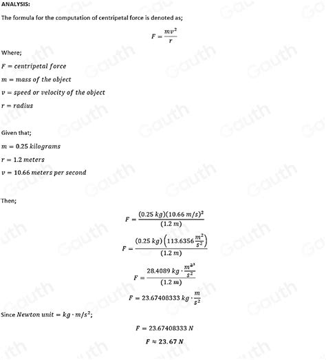 Solved: 10 points A rubber ball with a mass of 0.25 kilograms is ...