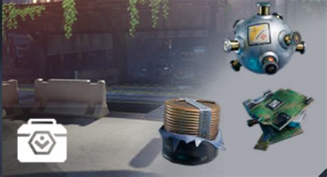 Image result for Project Fireball Part 7