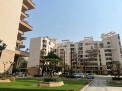 Silverglades Laburnum in Sushant Lok, Gurgaon: Price, Brochure, Floor ...