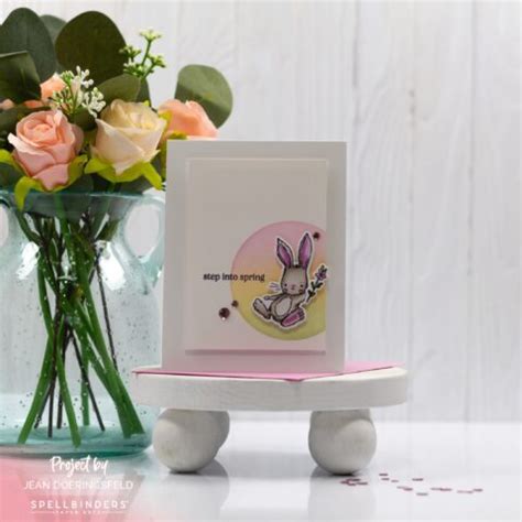 Image result for Spring Dereting