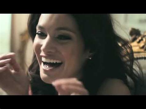 Image result for Kickstarts Example Backstage