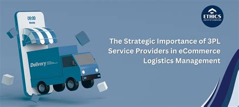 Top 10 Trends Influencing the Evolution of Logistics Management in ...
