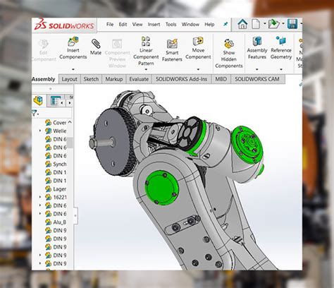 Image result for Python Automation for SolidWorks
