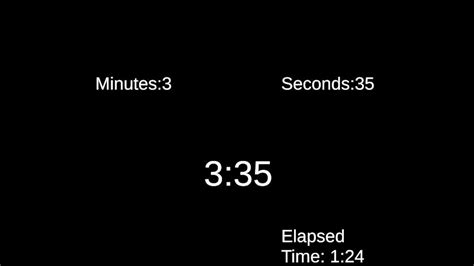 Image result for Function Timer in C# Unity