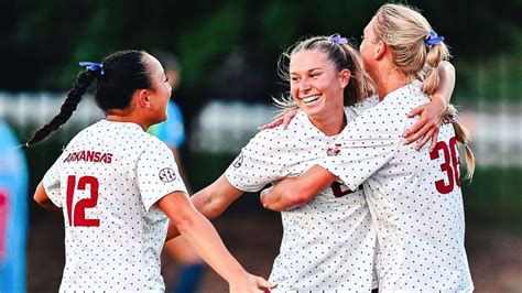 10 Influential Women Who Changed the Future of Women's Soccer