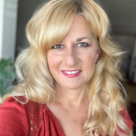 Amazon.in: Michelle Renee Chudy: books, biography, latest update