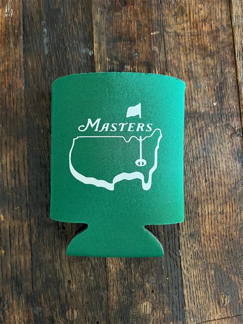 Golf Koozies - Etsy