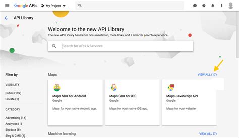 Image result for Google API Loading