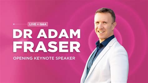 VISC 2022 - Binnacle Training