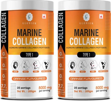 Collagen Online in India at Best Prices | Flipkart.com | 13-Apr-25
