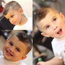 baby boy hair cut style images 50 toddler boy haircuts your will baby boy hair cut style images 50 toddler boy haircuts your will