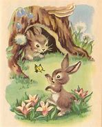 Image result for Disney Bunnies Books