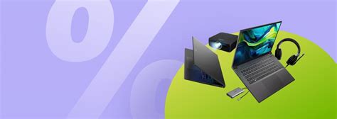 Acer Computer Full Set 的图像结果