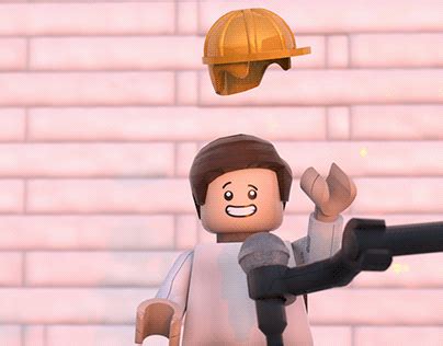 Image result for LEGO Animation How To