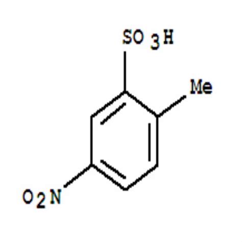 Speciality Chemicals - Hydroxylamine Sulphate Trader - Wholesaler ...