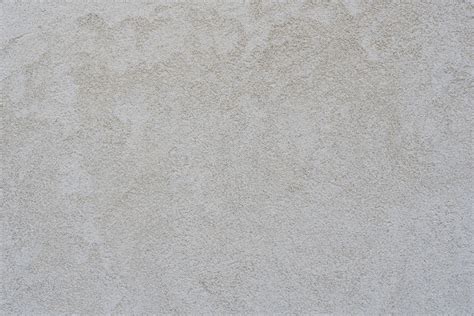 Stucco Wall: The Subtle and Silent Starlet – Arts of Architecture