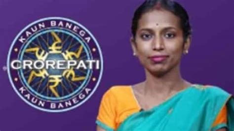 KBC 12 contestant from Odisha lost Rs 1.5 lakh for this question. Can ...