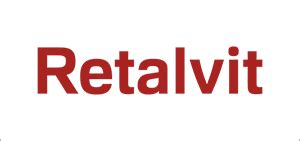 Slimming Capsules, Artificial Sweeteners, Pain Reliever Patch, Zinc ...