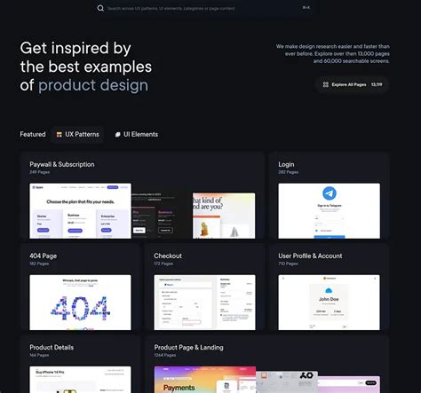 JavaScript Webdsite 的图像结果